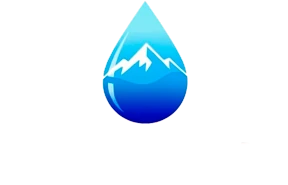 Agua San Fermín