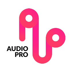 AP-