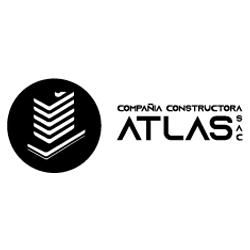 AT