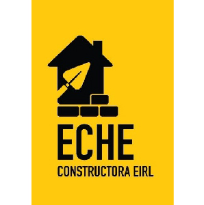 logo1-4